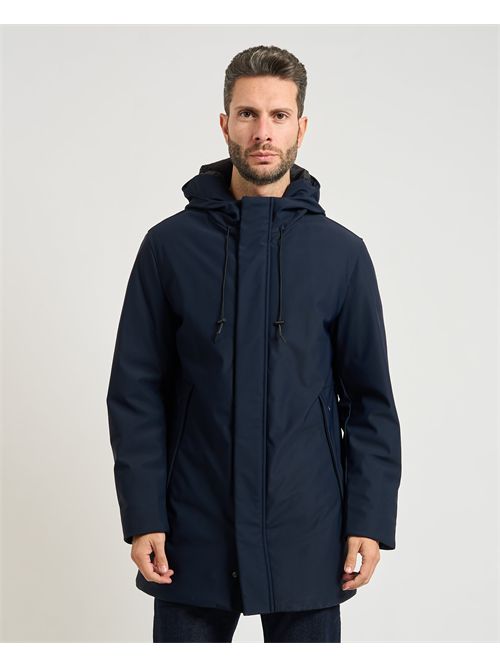  SEINSE | GBI1082SSBLU NAVY